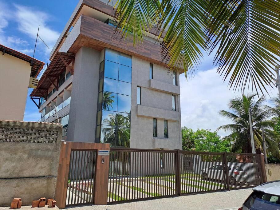 Apartamento de 1 Quarto