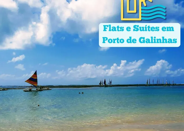 Navegantes Suítes